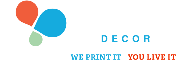  Supersleek Décor | You dream It.. We print it. You live It!! 
